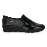 018-black-patent-kod-producenta-2466241