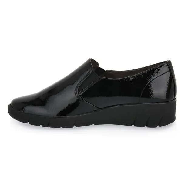 018-black-patent-marka-jana