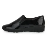 018-black-patent-marka-jana
