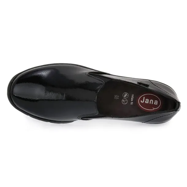 018-black-patent-rozmiar-38