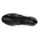 018-black-patent-rozmiar-38