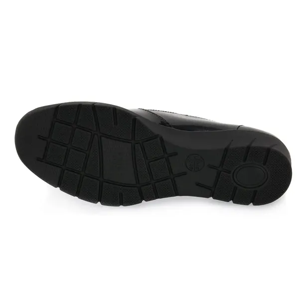 018-black-patent-kod-producenta-2466241-marka-jana