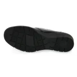 018-black-patent-kod-producenta-2466241-marka-jana