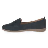 2460028855-marka-jana