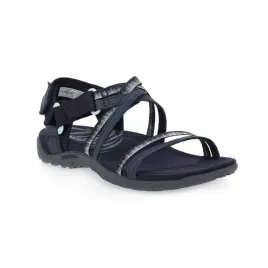 terran-3-cush-lattice-w-navy