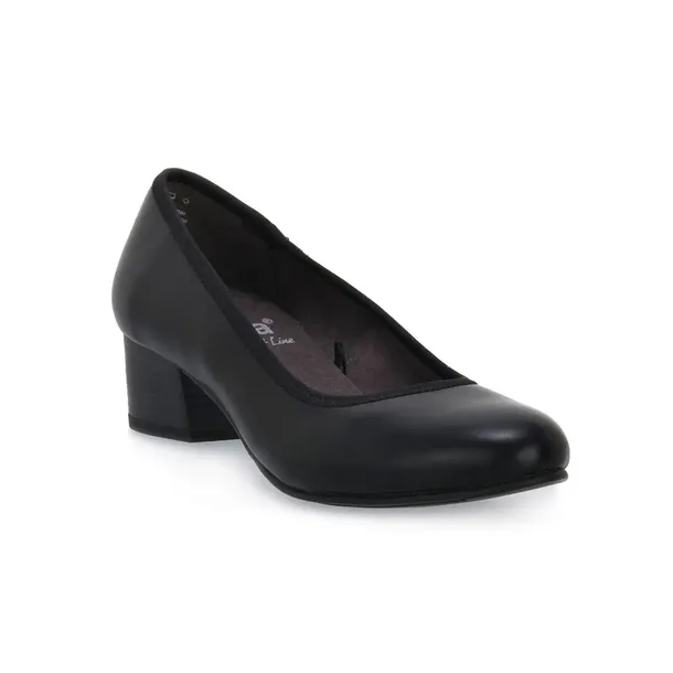 blk-decolte