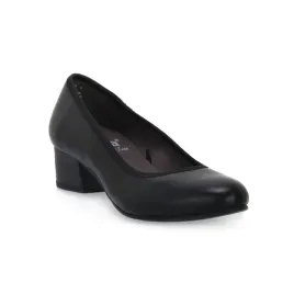 blk-decolte