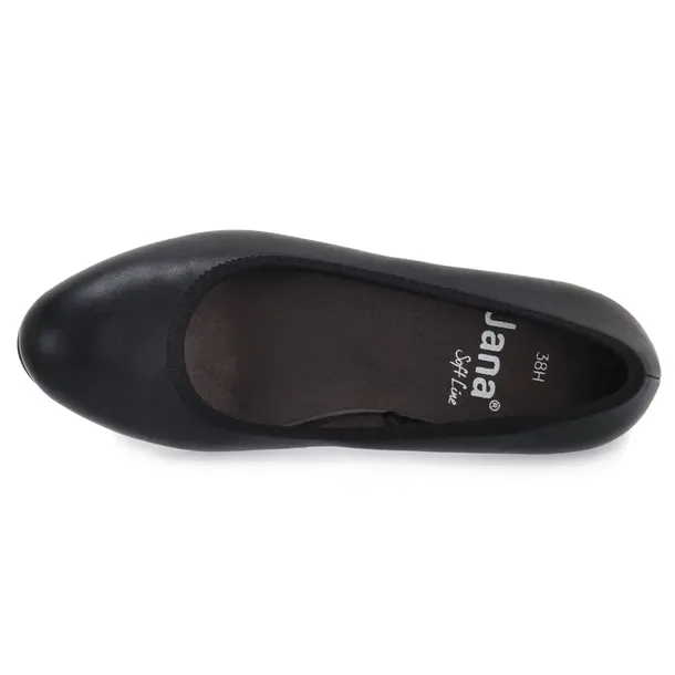 blk-decolte-rozmiar-40