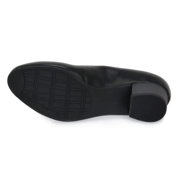 blk-decolte-kod-producenta-22360-marka-jana