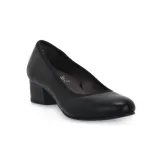 blk-decolte