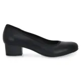 blk-decolte-kod-producenta-22360