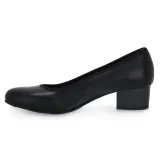 blk-decolte-marka-jana