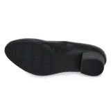 blk-decolte-kod-producenta-22360-marka-jana