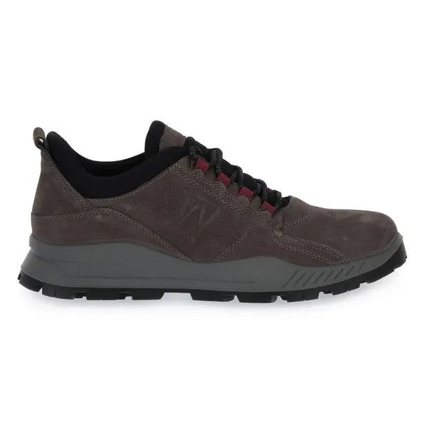 gum-grigio-kod-producenta-2626022