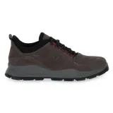 gum-grigio-kod-producenta-2626022