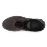 gum-grigio-rozmiar-43
