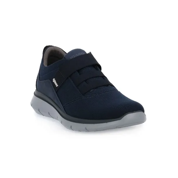 edwin-blu