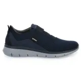 edwin-blu-kod-producenta-3619300