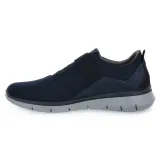 edwin-blu-marka-igiandco