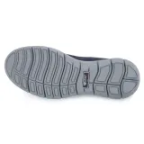 edwin-blu-kod-producenta-3619300-marka-igiandco