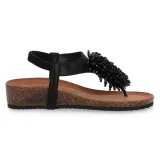 antibes-nero-kod-producenta-3696600