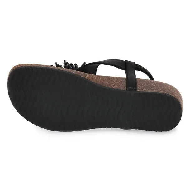 antibes-nero-kod-producenta-3696600-marka-igiandco