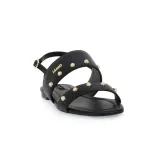 rachele-01-kod-producenta-sa3045p010222222