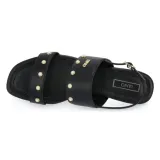rachele-01-rozmiar-37