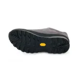 bio-naturale-mtx-ash-rozmiar-37