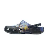 classic-meta-scape-clog-marka-crocs