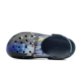classic-meta-scape-clog-rozmiar-37