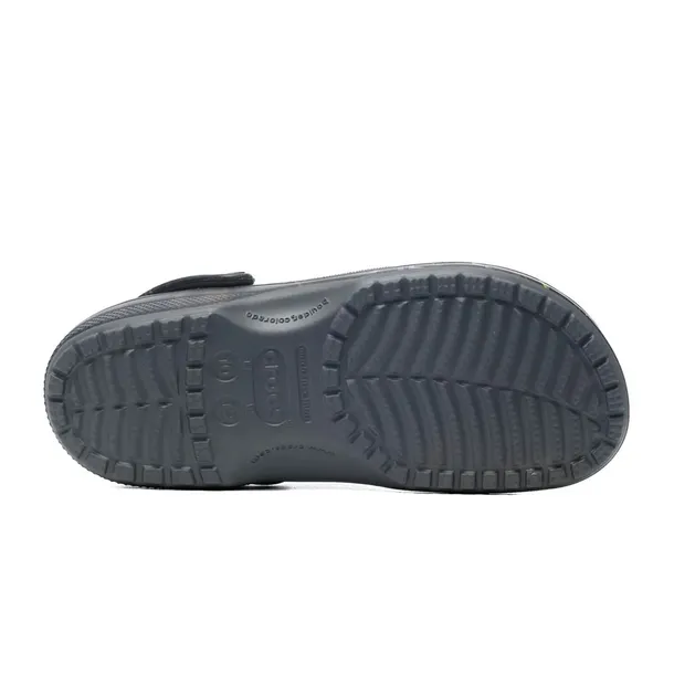 classic-meta-scape-clog-marka-crocs-rozmiar-36