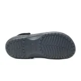 classic-meta-scape-clog-marka-crocs-rozmiar-36