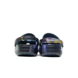 classic-meta-scape-clog-rozmiar-36-marka-crocs