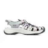 astoria-west-sandal