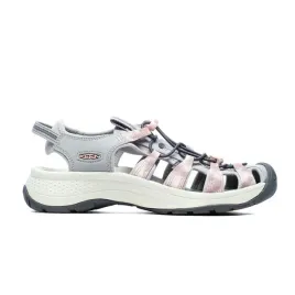 astoria-west-sandal