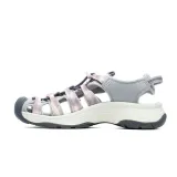 astoria-west-sandal-kod-producenta-1027164
