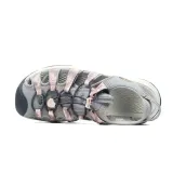 astoria-west-sandal-marka-keen