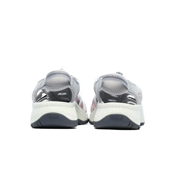 astoria-west-sandal-kod-producenta-1027164-marka-keen