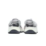 astoria-west-sandal-kod-producenta-1027164-marka-keen
