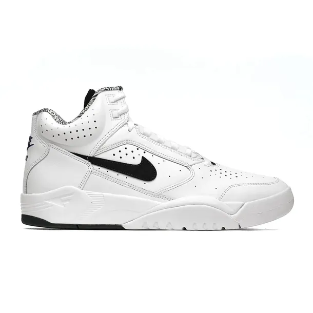 air-flight-lite