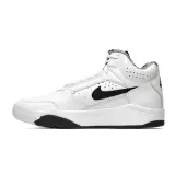 air-flight-lite-marka-nike