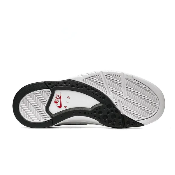 air-flight-lite-kod-producenta-dj2518100