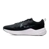 downshifter-12-marka-nike