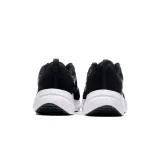 downshifter-12-marka-nike-rozmiar-425
