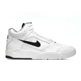 air-flight-lite
