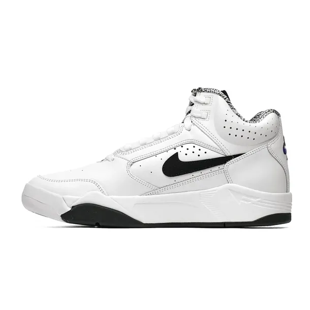 air-flight-lite-marka-nike