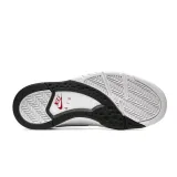 air-flight-lite-kod-producenta-dj2518100