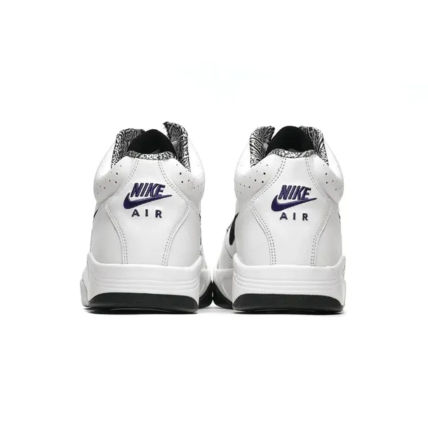 air-flight-lite-marka-nike-rozmiar-45