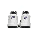 air-flight-lite-marka-nike-rozmiar-45